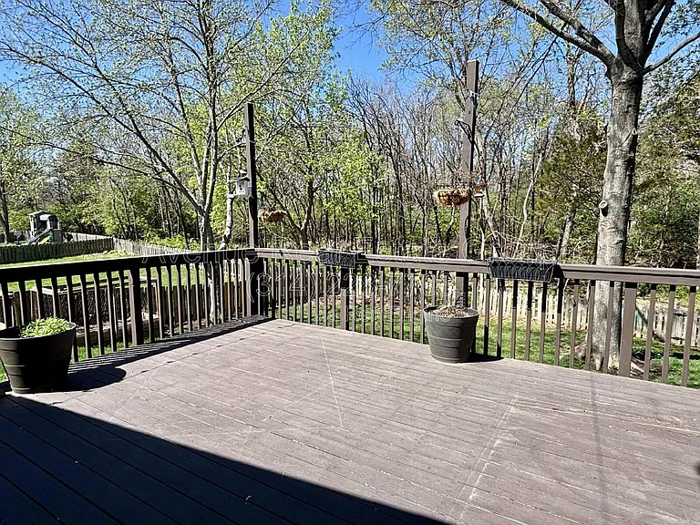 419 Audubon Village Spur — Photo 38