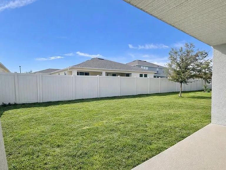 975 Vineyard Ridge Rd — Photo 17