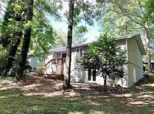 5885 Lexington Rd, Winterville, GA 30683