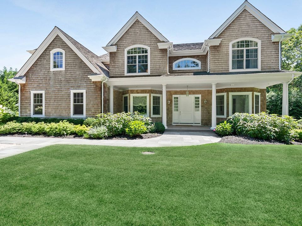 1st image of 82 Birchwood Ln