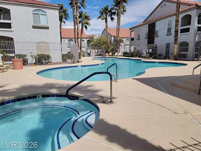 700 Carnegie St #3412 — Photo 33
