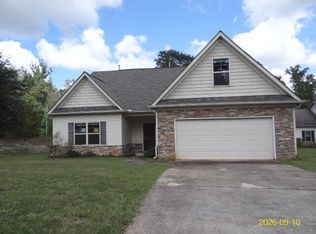 5001 Cal Ct, Columbus, GA 31907