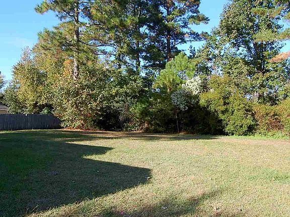 3rd image of 4323 Quail Dr