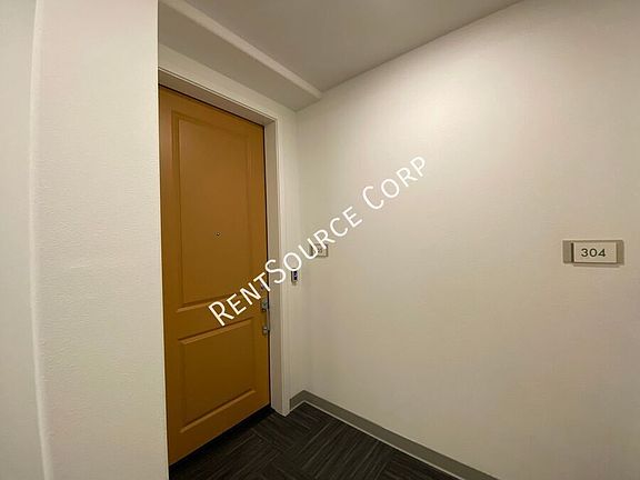 3rd image of 26955 W Prospector Rd #305
