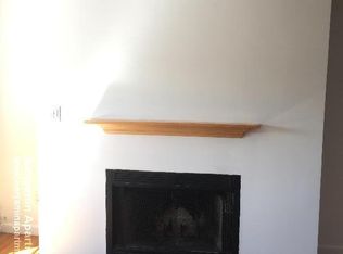 271 Huntington Ave #213C, Boston, MA 02115