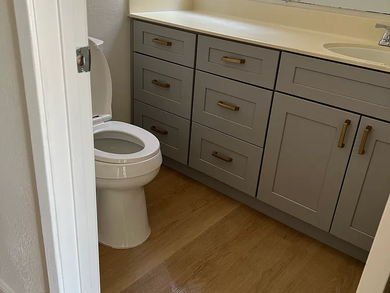 2927 Vista Creek Dr — Photo 8