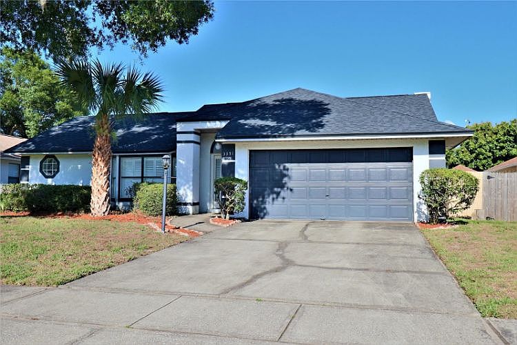 1st image of 3351 Paisley Cir