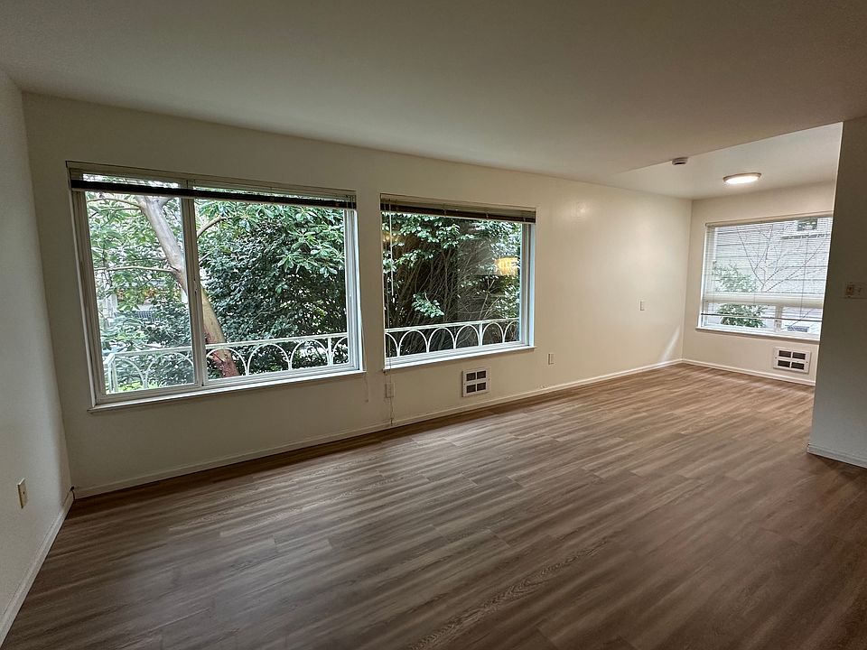 1st image of 3845 34th Ave W #201