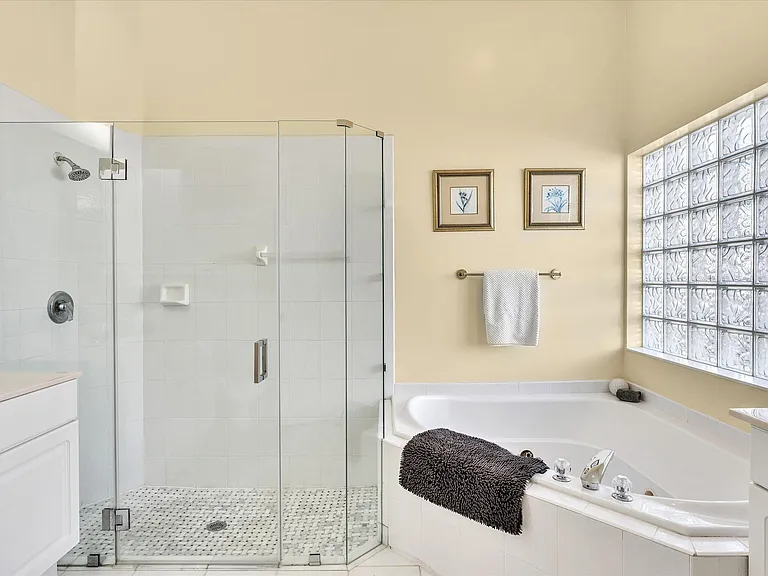 4194 Bluff Harbor Way — Photo 29