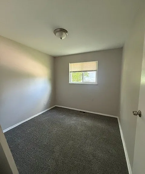 11527 Gaffney Pl — Photo 6