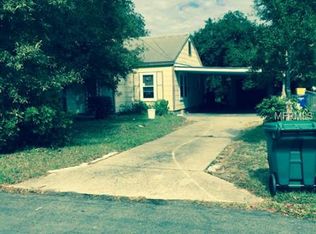 131 SE Ave E, Winter Haven, FL 33880