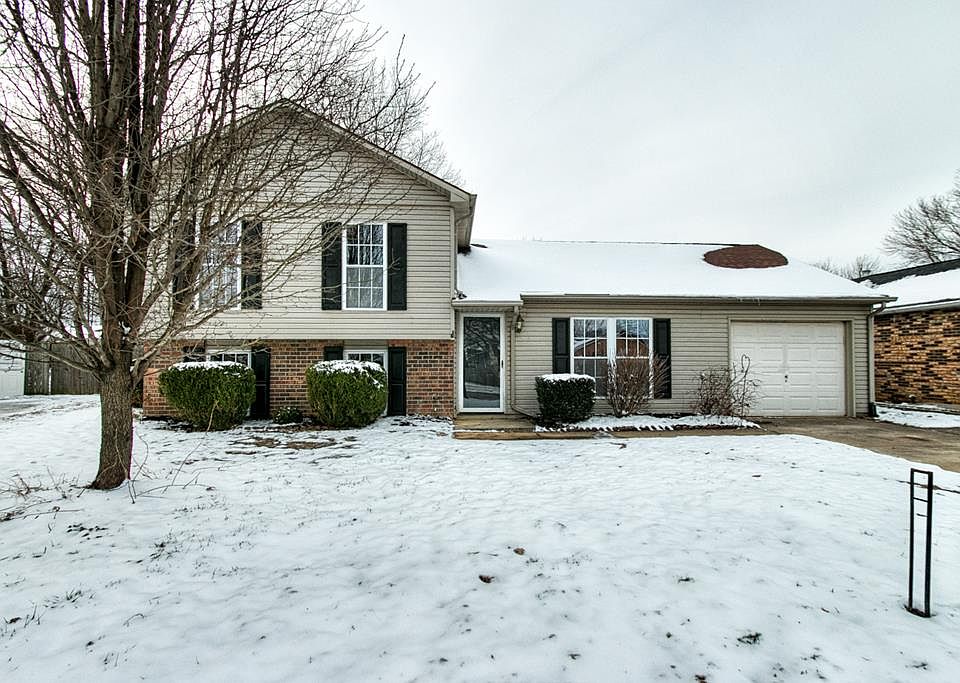 1st image of 4040 Yates Dr