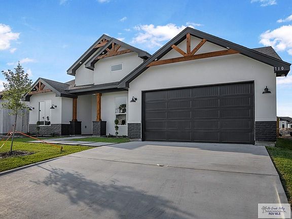 3rd image of 710 Ava Dr