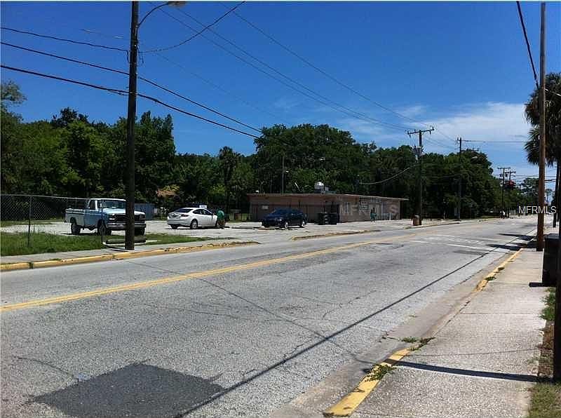 1st image of S Martin Luther King Blvd