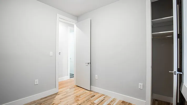 Rented by Nooklyn NYC LLC | media 37