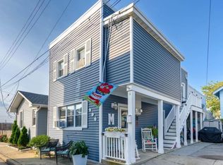 715 Wisteria Rd APT 1, Atlantic City, NJ 08401