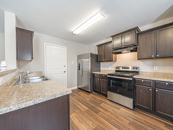 3607SouthtonView-8_09052025