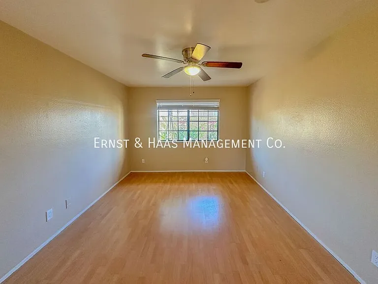 5479 E Centralia St #9 — Photo 18