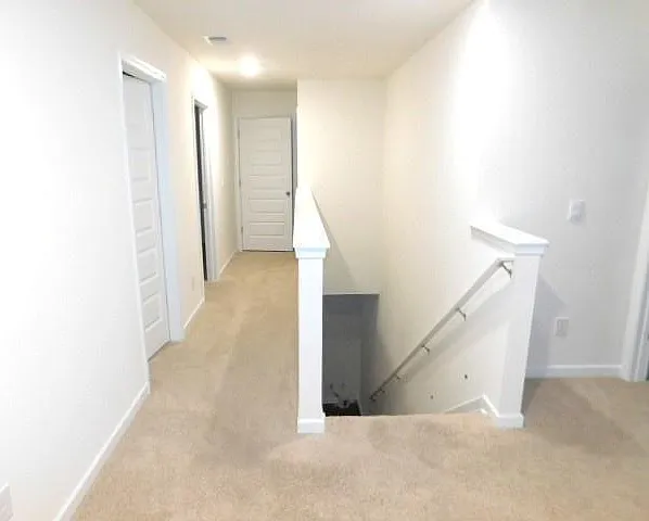 3689 Chevington Ct SE — Photo 17