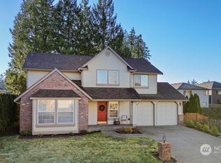 18114 15th Ave W, Lynnwood, WA