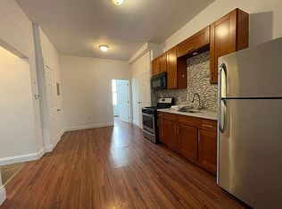 308 Evergreen Ave, Brooklyn, NY 11221