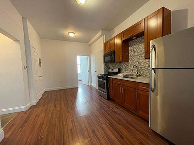 308 Evergreen Ave, Brooklyn, NY, 11221
