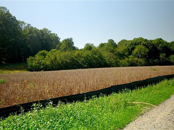 3rd image of 2 Ketchie Rd Lot 2