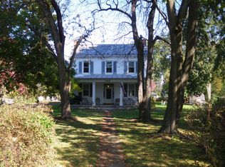 703 Rosemont Ave APT 3, Frederick, MD 21701