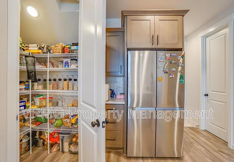 18402 NE 46th Pl — Photo 12