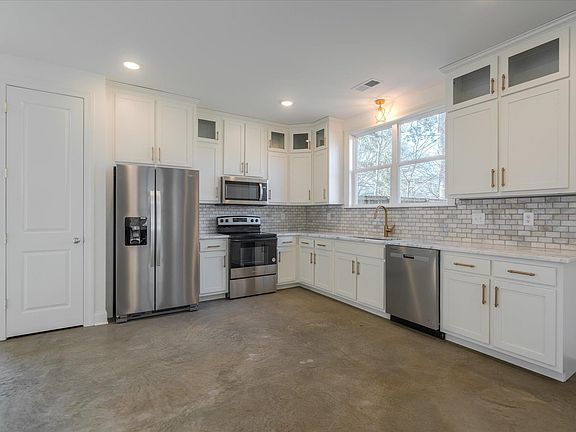 4th image of 1231 Cherrydale Cv #73