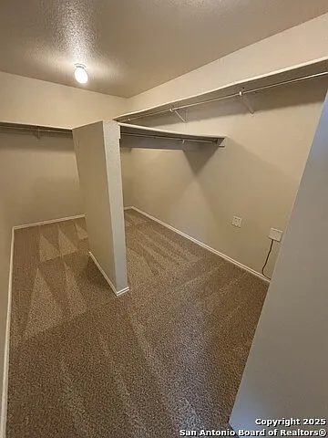 11107 Liberty Fld — Photo 16