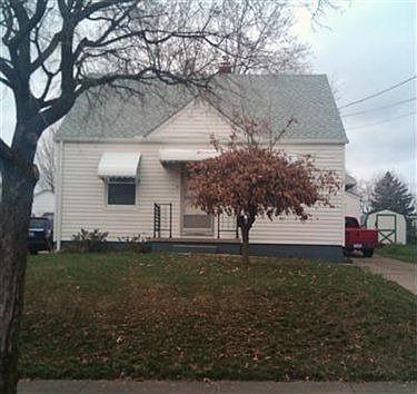 1st image of 1177 Lindsay Ave
