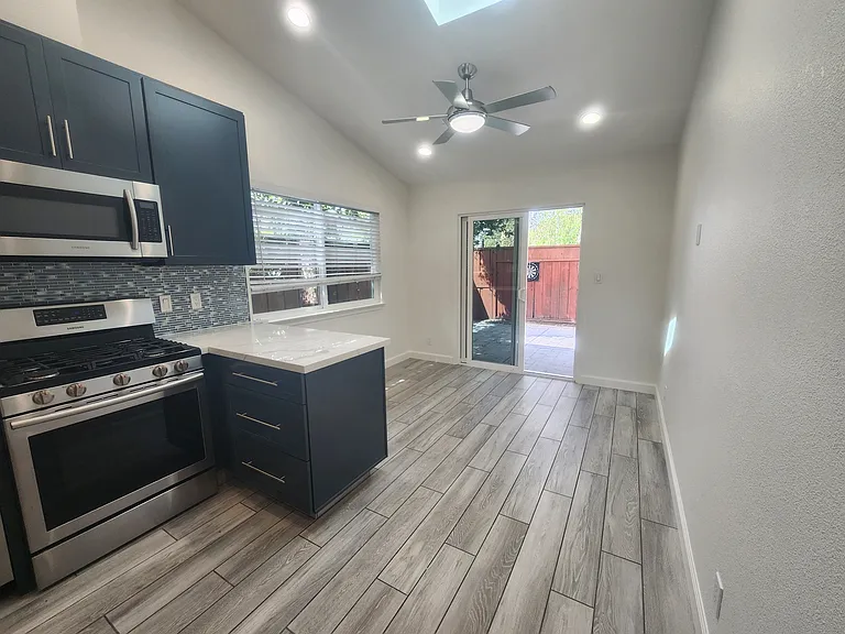 18481 Fleetwood Ave #CA9 — Photo 5