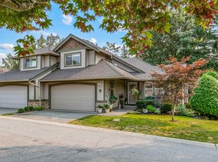 23281 Kanaka Way #10, Maple Ridge, BC V2W1Z2