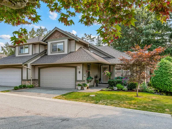 23281 Kanaka Way #10, Maple Ridge, BC V2W 1Z2