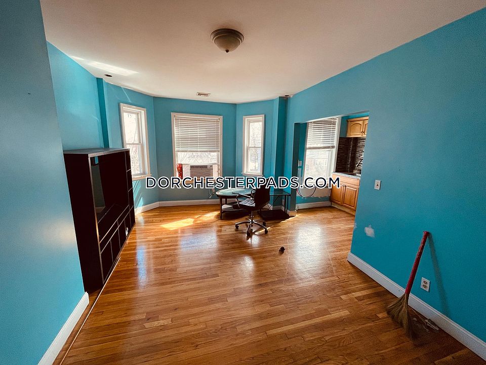 1st image of 5-7 Everett Ave #5-2