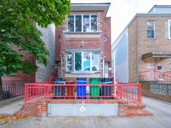 7312 21st Avenue image 2 of 22