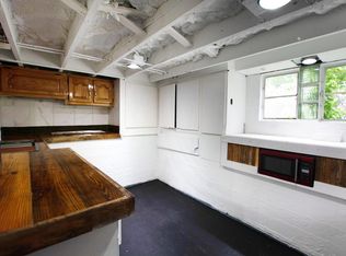 (Undisclosed Address), Chattanooga, TN 37404