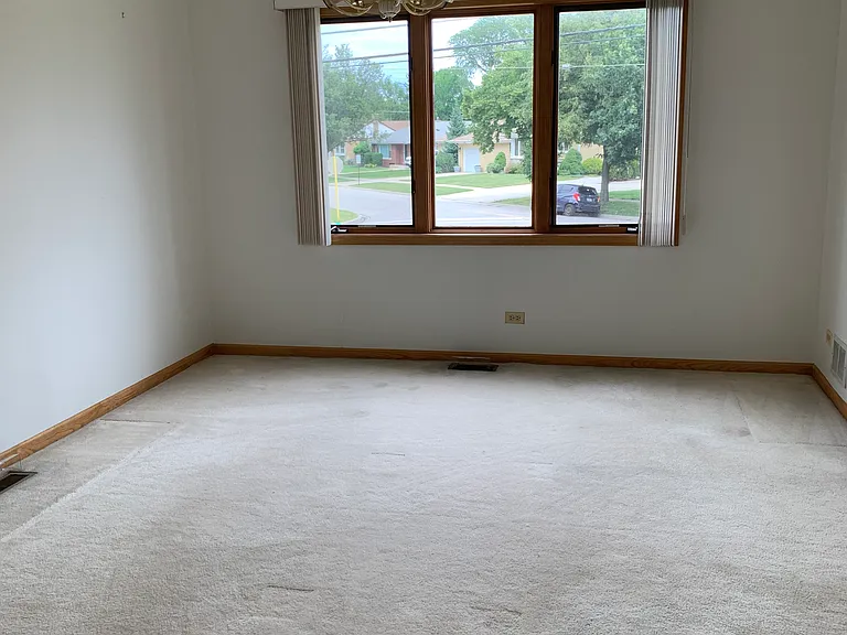 920 N Northwest Hwy #1 — Photo 12