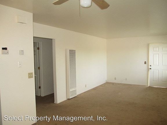 4th image of 6165 Merrywood Dr
