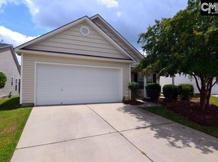 208 Chapelwood Dr, Columbia, SC 29229