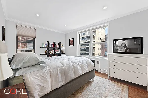 Sold by CORE | media 18