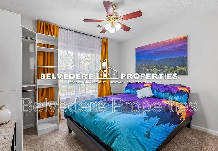 6703 Daniel Pierce Dr — Photo 23