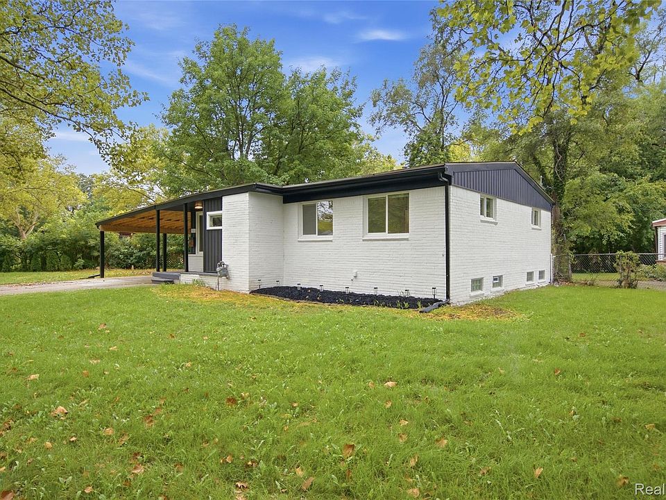 15211 Joan St, photo 4