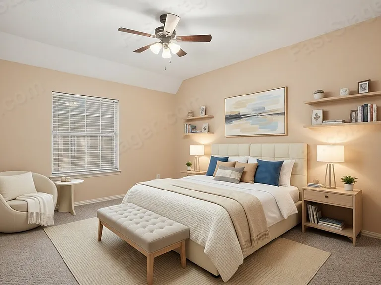 6613 Barclay Ln — Photo 17