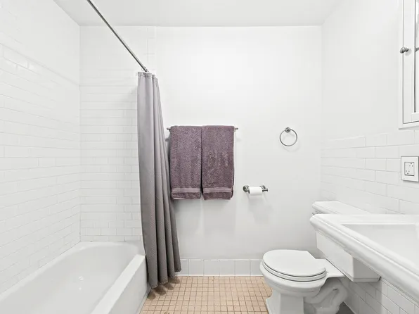 50 East 129th Street 2C image 8 of 8