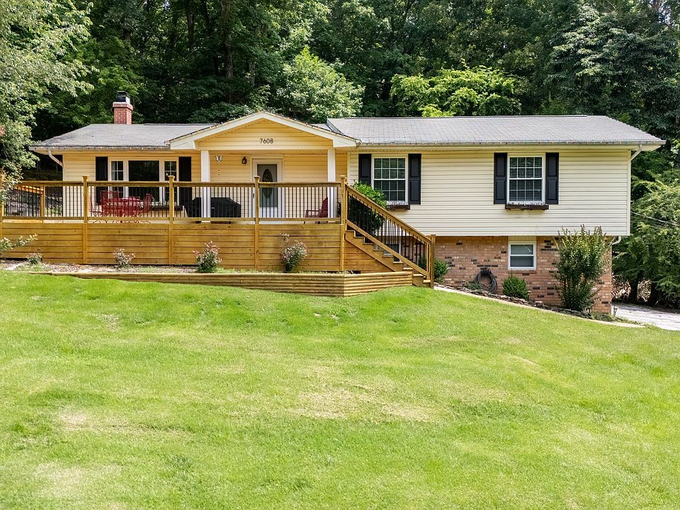 1st image of 7608 Ridge Bay Dr