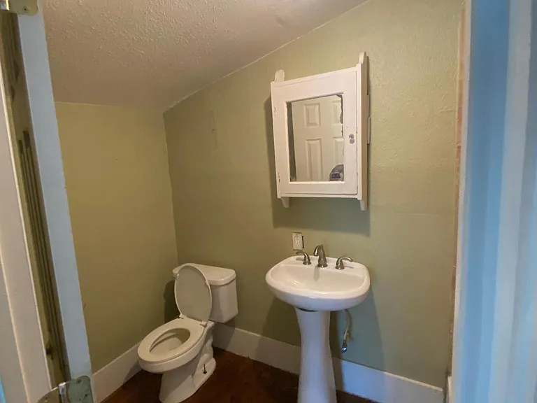 4506 Brady St #2 — Photo 10