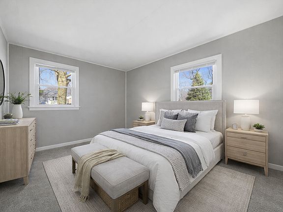 5th image of 112 Saint Jude Ave