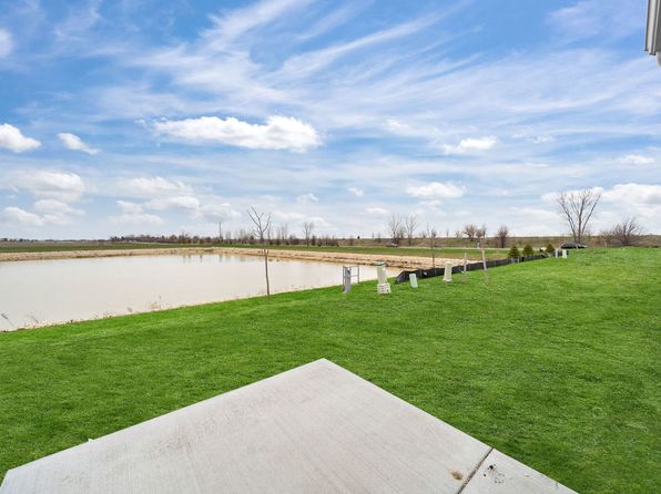 2319 Ryegrass Ln #2319, Bolingbrook, IL 60490